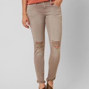 Kancan jeans